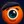 Lenzo app icon