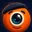 Lenzo app icon